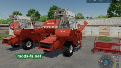 mods-fs.net-fs-90