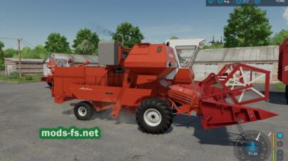 mods-fs.net-fs-91