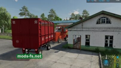 mods-fs.net-fs-94