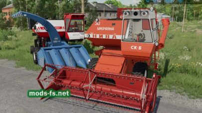 mods-fs.net-fs-95