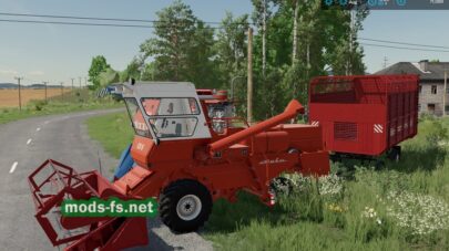mods-fs.net-fs-97