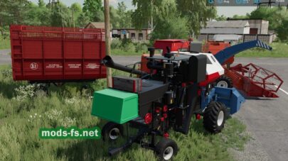 mods-fs.net-fs-98