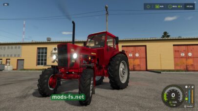 fsScreen_2025_10_02_22_29_31 mods-fs net