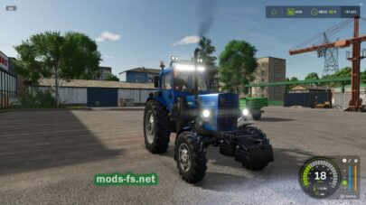 fsScreen_2025_10_02_22_29_52 mods-fs net