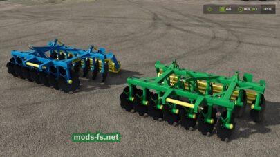fsScreen_2025_10_02_22_31_00 mods-fs net