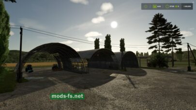 fsScreen_2025_10_07_17_23_16 mods-fs net