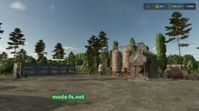 fsScreen_2025_10_07_17_23_20 mods-fs net