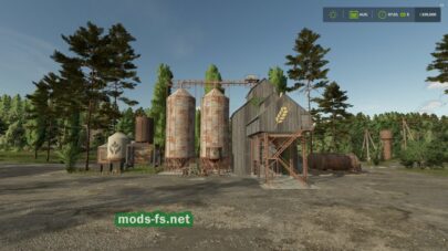 fsScreen_2025_10_07_17_23_23 mods-fs net