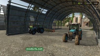 fsScreen_2025_10_07_17_23_35 mods-fs net