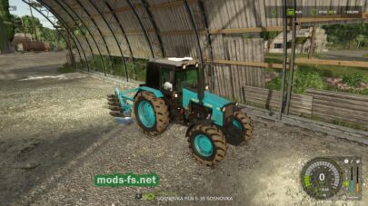 fsScreen_2025_10_07_17_23_41 mods-fs net