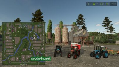 fsScreen_2025_10_07_17_25_12 mods-fs net