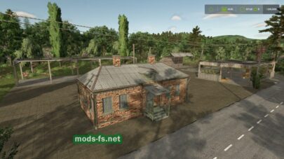 fsScreen_2025_10_07_17_25_26 mods-fs net