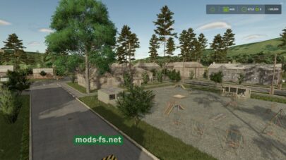 fsScreen_2025_10_07_17_25_58 mods-fs net