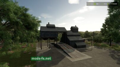 fsScreen_2025_10_07_17_26_07 mods-fs net