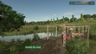 fsScreen_2025_10_07_17_26_15 mods-fs net