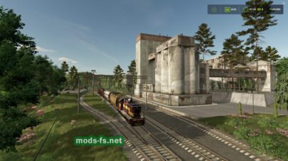 fsScreen_2025_10_07_17_26_31 mods-fs net