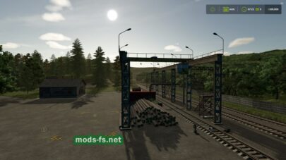 fsScreen_2025_10_07_17_27_50 mods-fs net