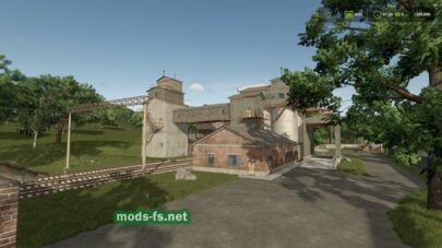 fsScreen_2025_10_07_17_28_21 mods-fs net