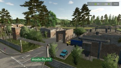 fsScreen_2025_10_07_17_28_39 mods-fs net