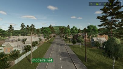 fsScreen_2025_10_07_17_28_45 mods-fs net