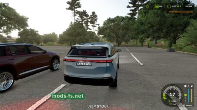 fsScreen_2025_10_07_17_30_37 mods-fs net