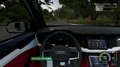 fsScreen_2025_10_07_17_30_44 mods-fs net