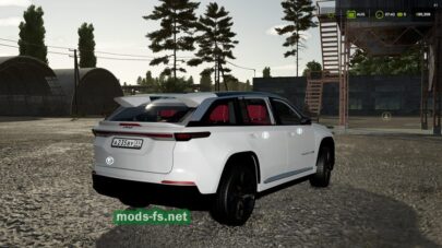 fsScreen_2025_10_07_17_32_07 mods-fs net
