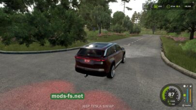 fsScreen_2025_10_07_17_32_33 mods-fs net