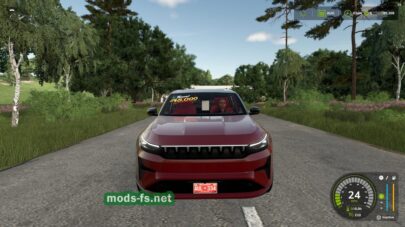 fsScreen_2025_10_07_17_32_38 mods-fs net