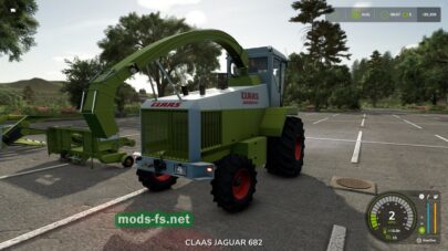 fsScreen_2025_10_07_17_37_31 mods-fs net