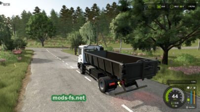 fsScreen_2025_10_07_17_39_44 mods-fs net