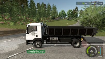 fsScreen_2025_10_07_17_39_49 mods-fs net