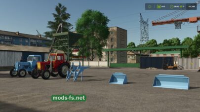 fsScreen_2025_10_09_23_34_20 mods-fs net
