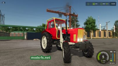 fsScreen_2025_10_09_23_34_31 mods-fs net