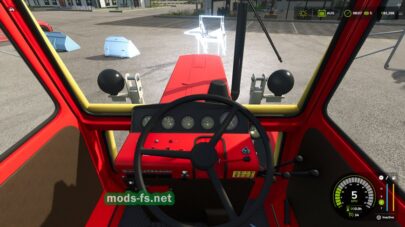 fsScreen_2025_10_09_23_34_35 mods-fs net