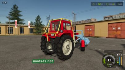 fsScreen_2025_10_09_23_34_55 mods-fs net