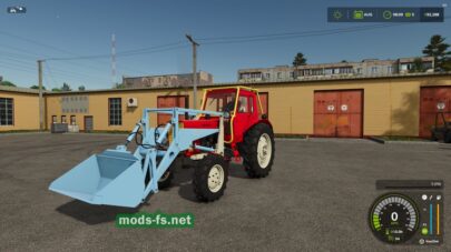 fsScreen_2025_10_09_23_35_04 mods-fs net