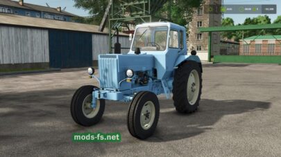 fsScreen_2025_10_09_23_35_10 mods-fs net