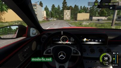 fsScreen_2025_10_09_23_36_21 mods-fs net