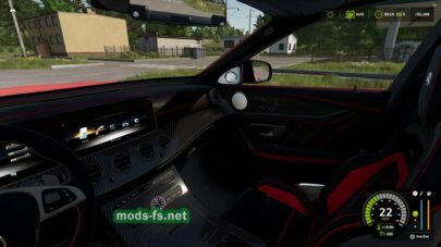 fsScreen_2025_10_09_23_36_24 mods-fs net