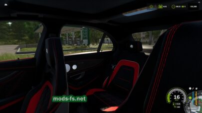fsScreen_2025_10_09_23_36_27 mods-fs net