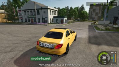 fsScreen_2025_10_09_23_36_44 mods-fs net