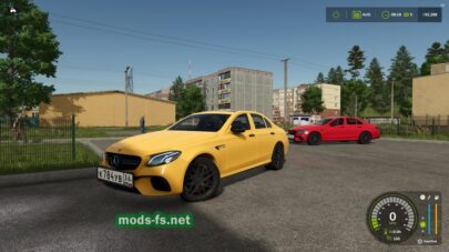 fsScreen_2025_10_09_23_37_01 mods-fs net