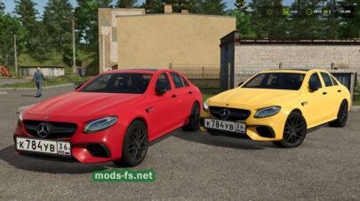 fsScreen_2025_10_09_23_37_20 mods-fs net