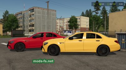 fsScreen_2025_10_09_23_37_24 mods-fs net