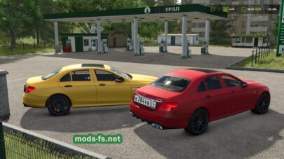 fsScreen_2025_10_09_23_37_31 mods-fs net