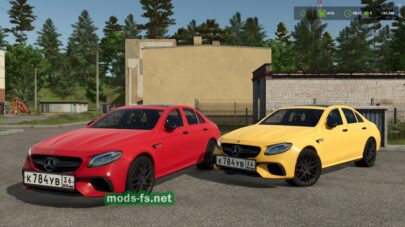 fsScreen_2025_10_09_23_37_41 mods-fs net