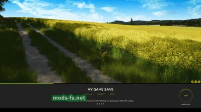 fsScreen_2025_10_13_12_46_39 mods-fs net