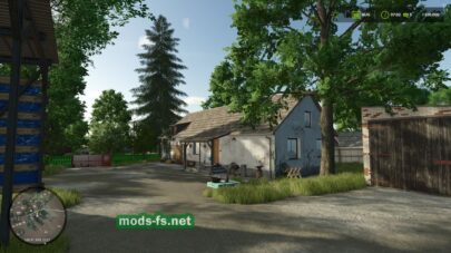 fsScreen_2025_10_13_12_50_29 mods-fs net