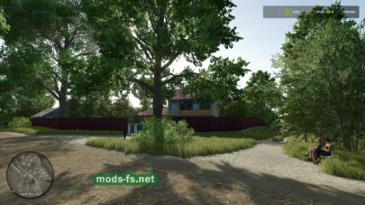 fsScreen_2025_10_13_12_50_39 mods-fs net